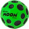 891353 Waboba Moon Bal